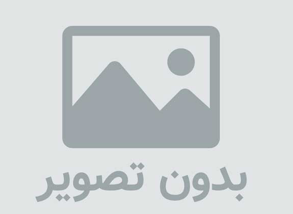 فایل صوتی از آقای هاشمی نژاد - برتری امام علی علیه السلام از تمام پیامبران